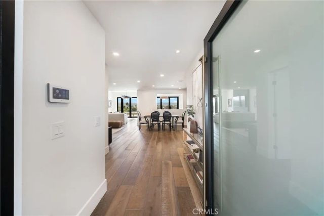 29161 Aloma, Laguna Niguel, CA 92677