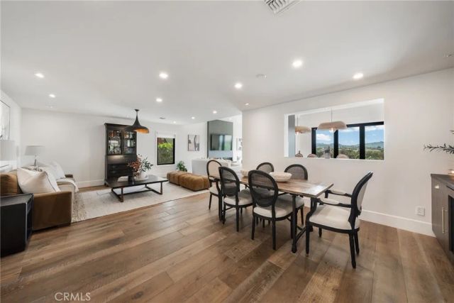 29161 Aloma, Laguna Niguel, CA 92677