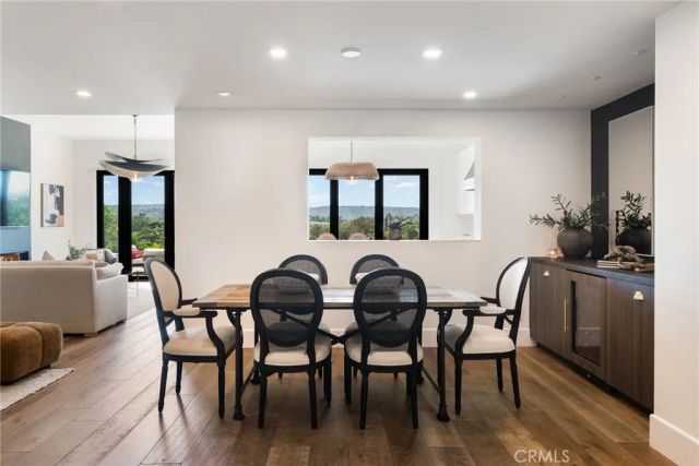 29161 Aloma, Laguna Niguel, CA 92677