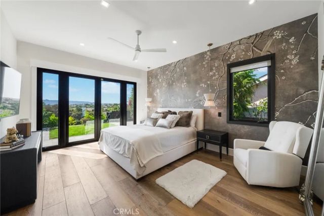 29161 Aloma, Laguna Niguel, CA 92677