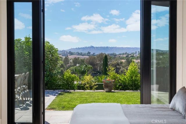 29161 Aloma, Laguna Niguel, CA 92677
