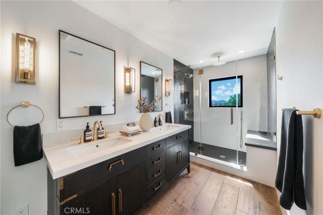 29161 Aloma, Laguna Niguel, CA 92677