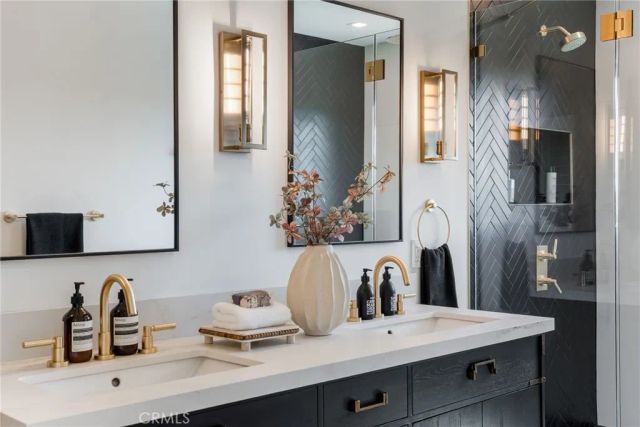 29161 Aloma, Laguna Niguel, CA 92677