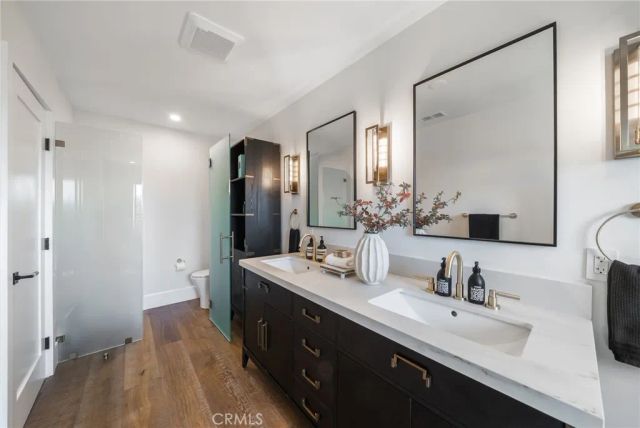 29161 Aloma, Laguna Niguel, CA 92677