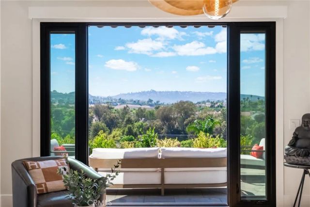 29161 Aloma, Laguna Niguel, CA 92677