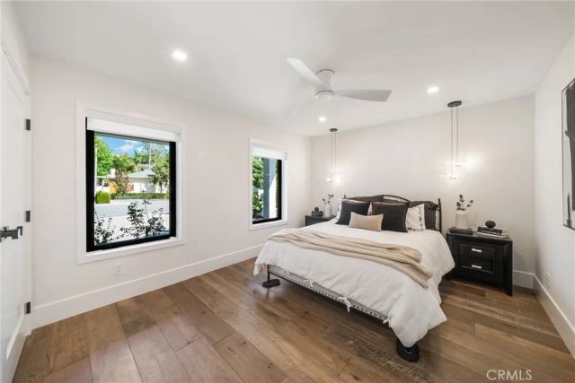 29161 Aloma, Laguna Niguel, CA 92677