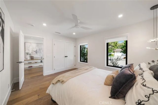 29161 Aloma, Laguna Niguel, CA 92677