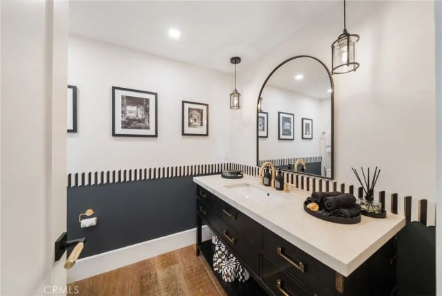 29161 Aloma, Laguna Niguel, CA 92677
