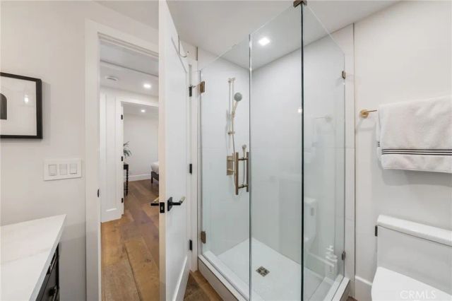 29161 Aloma, Laguna Niguel, CA 92677