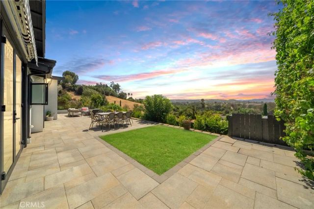 29161 Aloma, Laguna Niguel, CA 92677