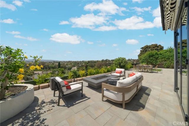 29161 Aloma, Laguna Niguel, CA 92677