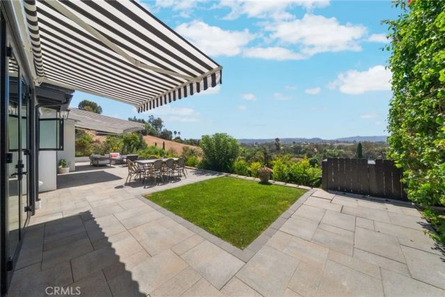 29161 Aloma, Laguna Niguel, CA 92677