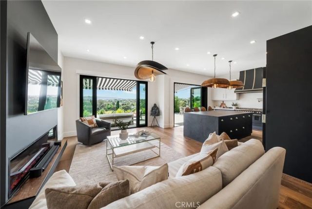 29161 Aloma, Laguna Niguel, CA 92677