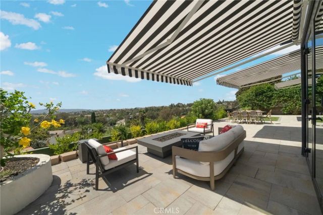 29161 Aloma, Laguna Niguel, CA 92677