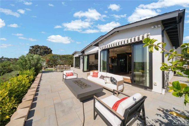 29161 Aloma, Laguna Niguel, CA 92677