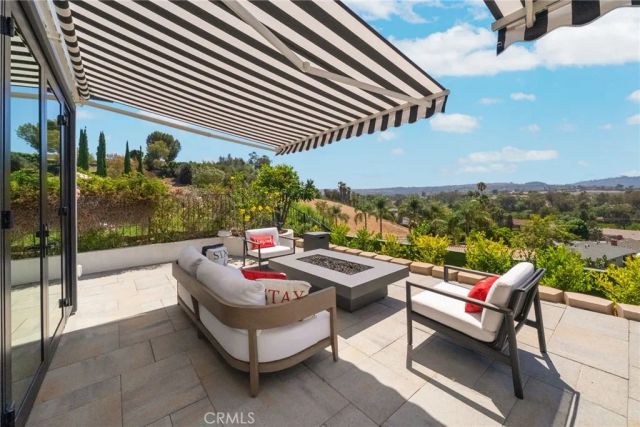 29161 Aloma, Laguna Niguel, CA 92677