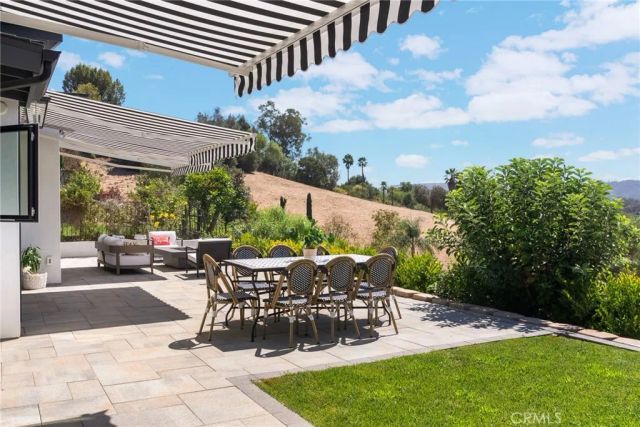 29161 Aloma, Laguna Niguel, CA 92677