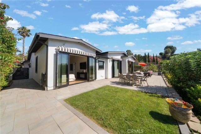 29161 Aloma, Laguna Niguel, CA 92677