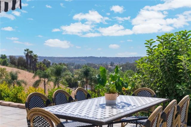 29161 Aloma, Laguna Niguel, CA 92677