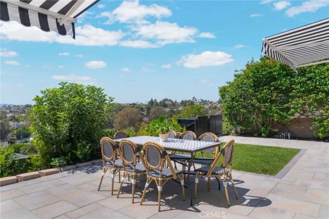 29161 Aloma, Laguna Niguel, CA 92677