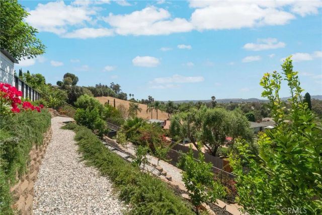 29161 Aloma, Laguna Niguel, CA 92677