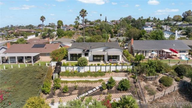 29161 Aloma, Laguna Niguel, CA 92677
