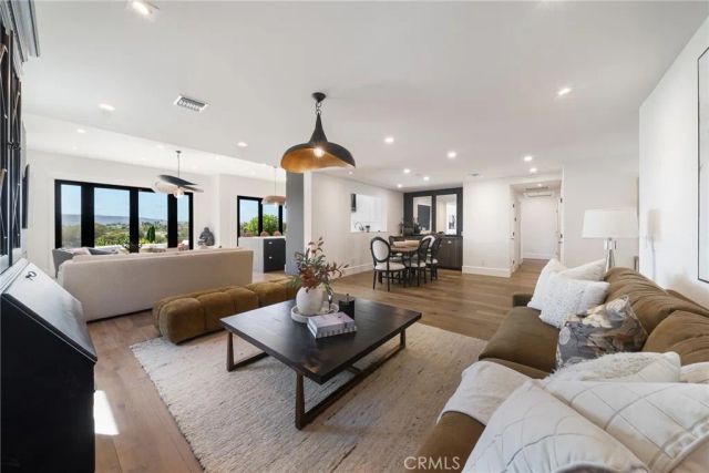 29161 Aloma, Laguna Niguel, CA 92677