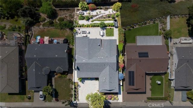 29161 Aloma, Laguna Niguel, CA 92677