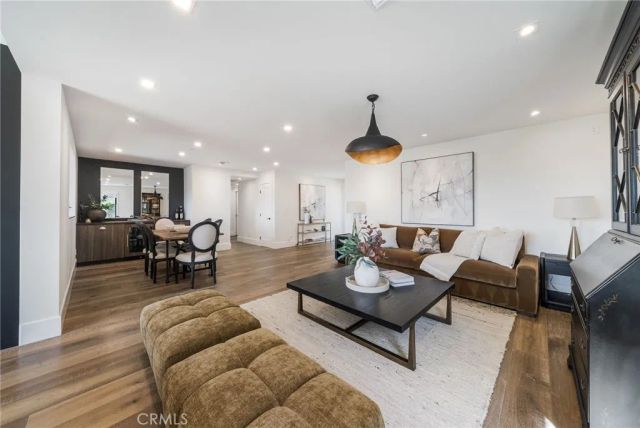 29161 Aloma, Laguna Niguel, CA 92677