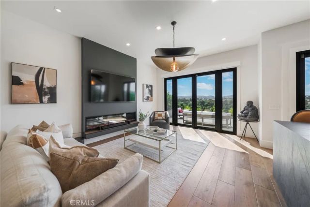 29161 Aloma, Laguna Niguel, CA 92677