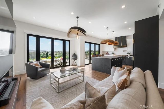 29161 Aloma, Laguna Niguel, CA 92677