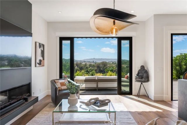 29161 Aloma, Laguna Niguel, CA 92677