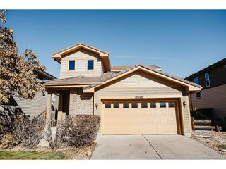 10608 Rutledge St, Parker, CO 80134