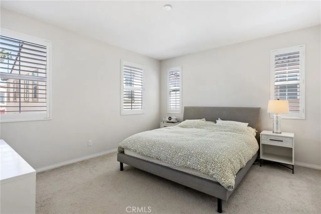 1256 N Vecino, Placentia, CA 92870