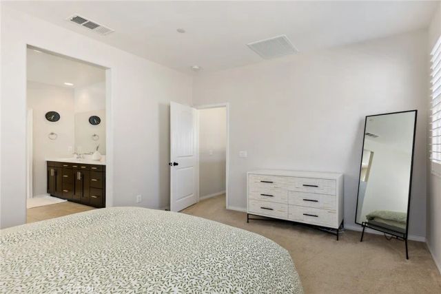 1256 N Vecino, Placentia, CA 92870