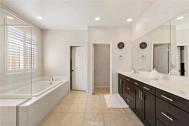 1256 N Vecino, Placentia, CA 92870