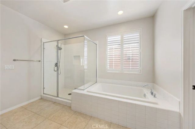 1256 N Vecino, Placentia, CA 92870