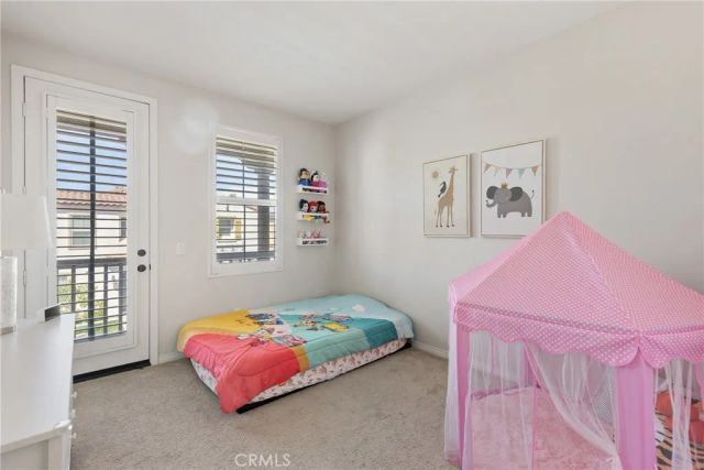 1256 N Vecino, Placentia, CA 92870