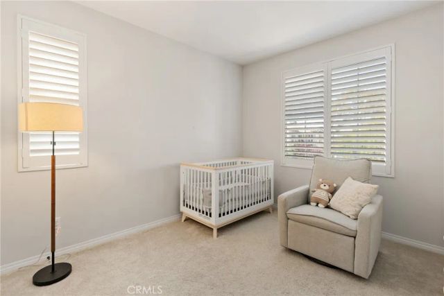 1256 N Vecino, Placentia, CA 92870