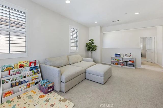 1256 N Vecino, Placentia, CA 92870