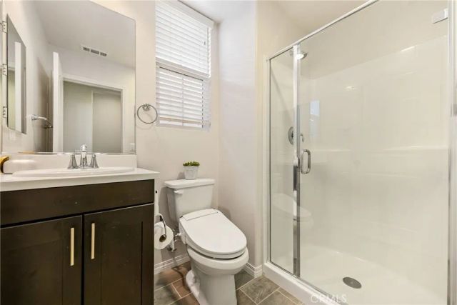 1256 N Vecino, Placentia, CA 92870