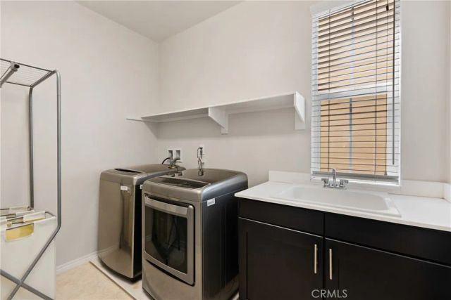 1256 N Vecino, Placentia, CA 92870