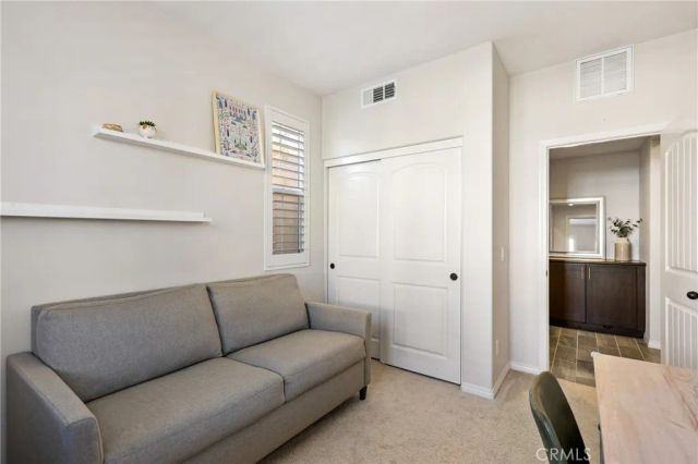 1256 N Vecino, Placentia, CA 92870