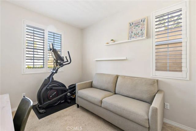 1256 N Vecino, Placentia, CA 92870