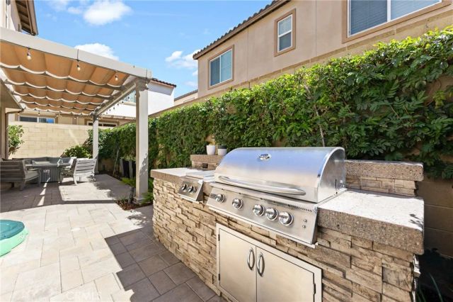 1256 N Vecino, Placentia, CA 92870