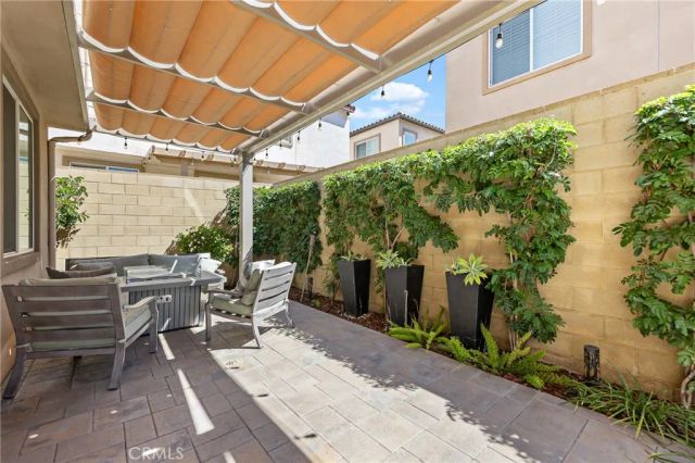 1256 N Vecino, Placentia, CA 92870