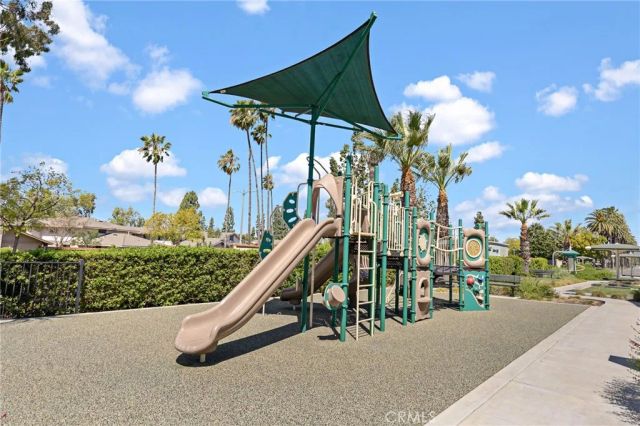 1256 N Vecino, Placentia, CA 92870