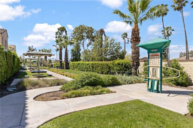 1256 N Vecino, Placentia, CA 92870