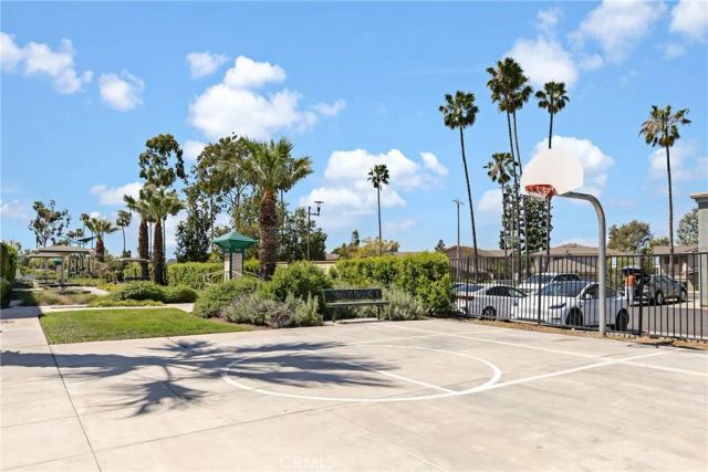 1256 N Vecino, Placentia, CA 92870