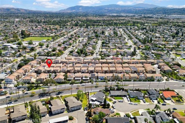 1256 N Vecino, Placentia, CA 92870